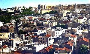 MB b- 069- Basse ville